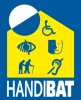 Handibat