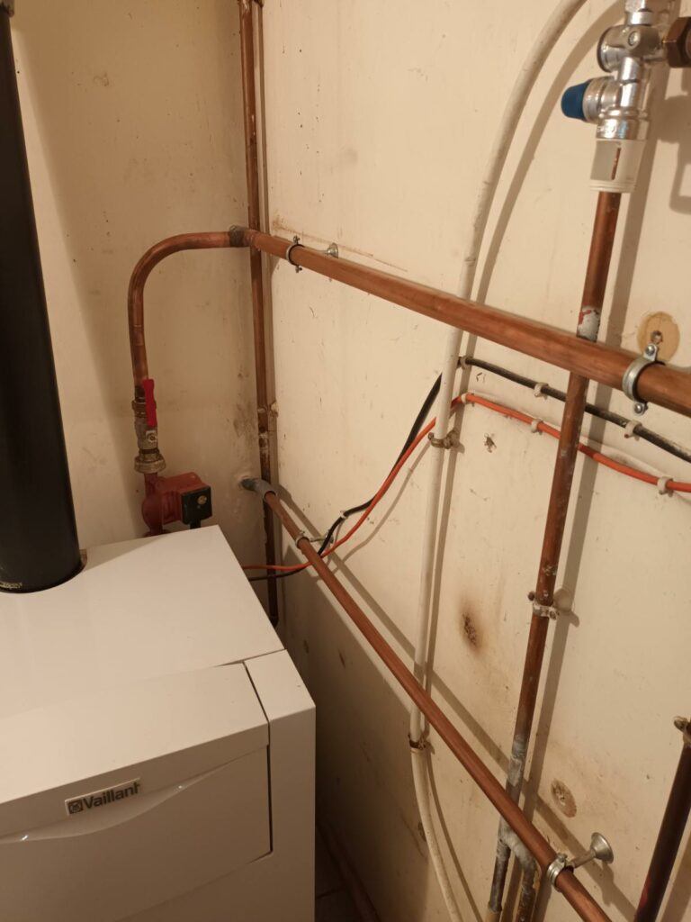 image0000001 - Copie (4)