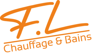 logo-flchauffage