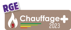 Logo_Chauffage_2023_RGE