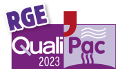 logo-QualiPAC-2023-RGE