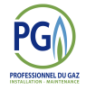 logo-professionnel-du-gaz-pg